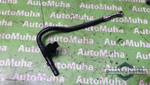 Senzor temperatura Volkswagen Golf 5 Plus ( 01.200...