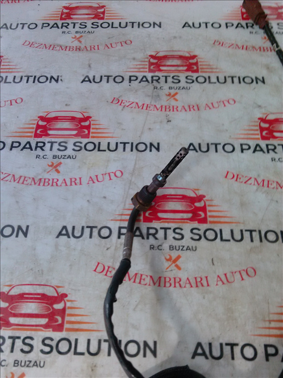 Senzor temperatura VOLKSWAGEN GOLF 6 1.6 TDI