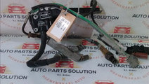 Senzor temperatura VOLKSWAGEN PASSAT B6 2005-2010