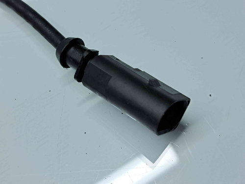 Senzor temperatura Volkswagen Passat B8 (3G2) [Fabr 2015-prezent] 04L906088AR