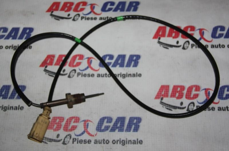 Senzor temperatura Volkswagen Transporter T6 2015-> 04L906088DE