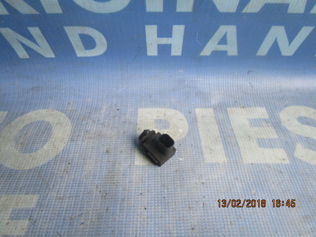 Senzor temperatura Volvo S60;  8674719