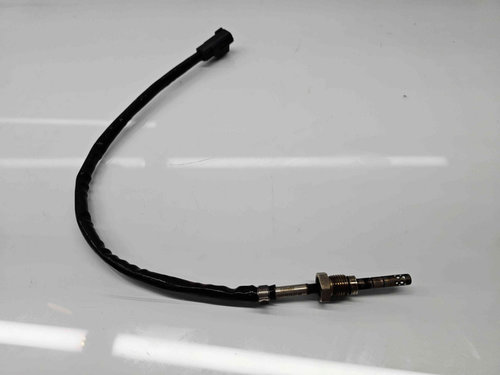 Senzor temperatura Volvo S60 [Fabr 2000-2010] 31293172