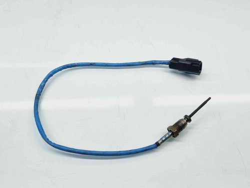 Senzor temperatura Volvo V40 [Fabr 2013-2019] 6G91-12B591-DA
