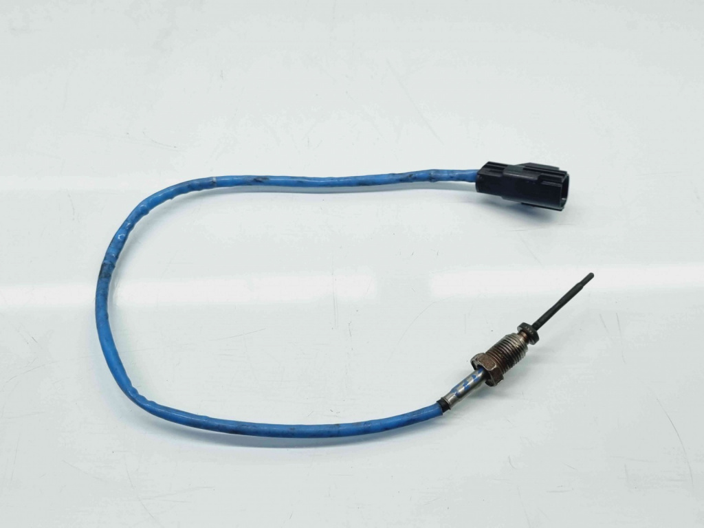 Senzor temperatura Volvo V40 [Fabr 2013-2019] 6G91-12B591-DA