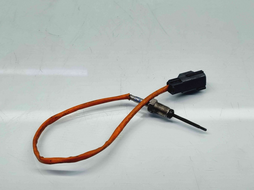 Senzor temperatura Volvo V40 [Fabr 2013-2019] 6M51-12B591-EA