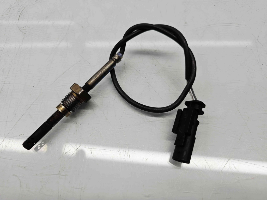 Senzor temperatura Volvo V60 [Fabr 2010-2018] 31293881