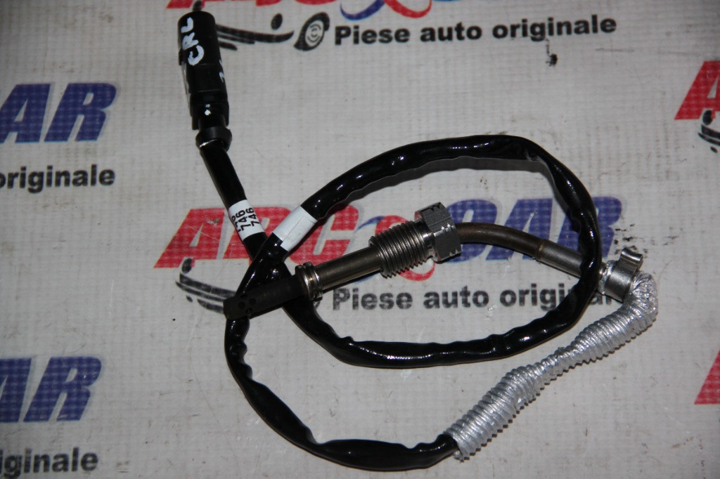 Senzor temperatura VW Passat B8 2015-prezent 04L906088DQ