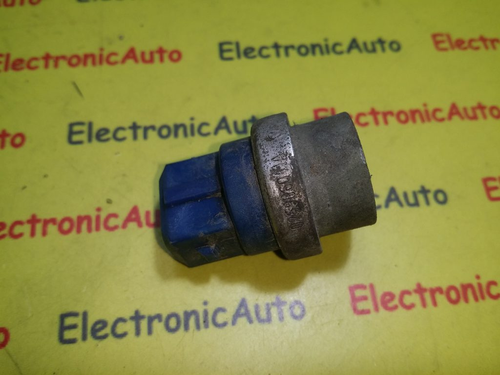 Senzor temperatura Vw, Seat, Audi, Skoda 025906041a