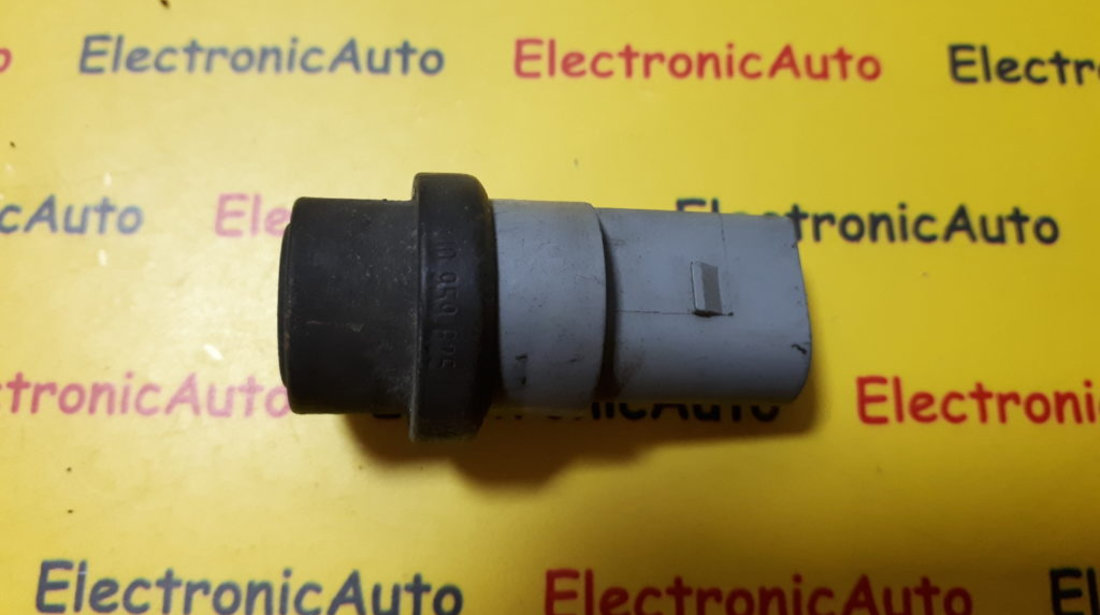 Senzor temperatura Vw, Seat, Audi, Skoda 1J0959625