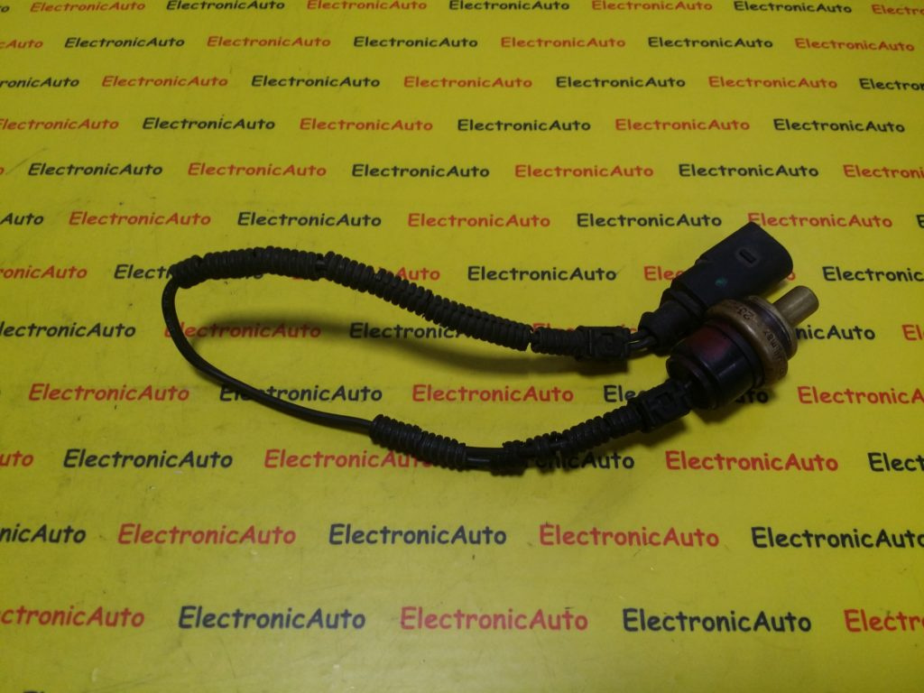 Senzor Temperatura Vw Touareg, 070919501B,