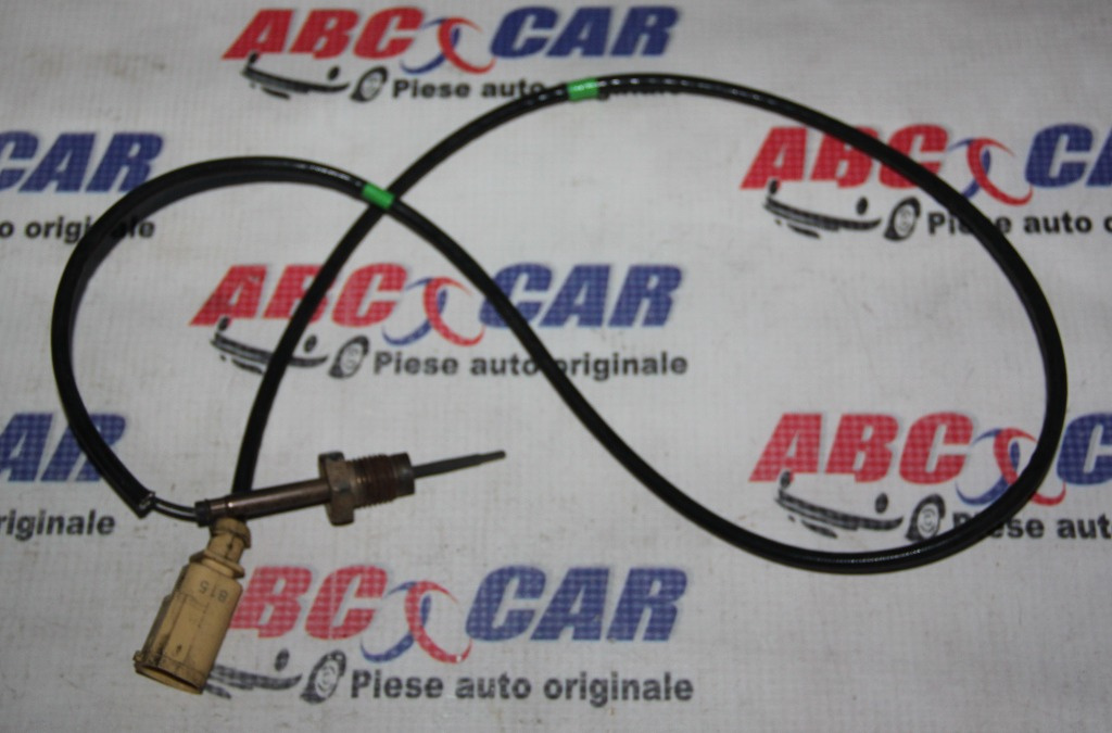 Senzor temperatura VW Transporter T6 2016-prezent 2.0 TDI 04L906088DE