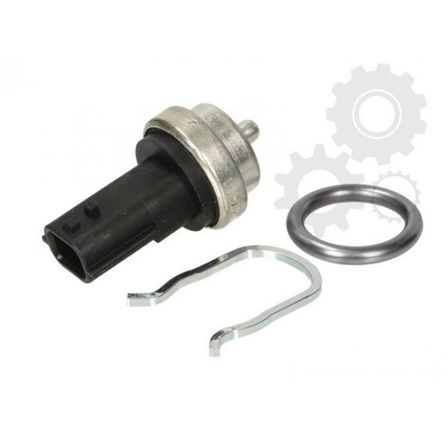 Senzor tempertura lichid racire vews3019