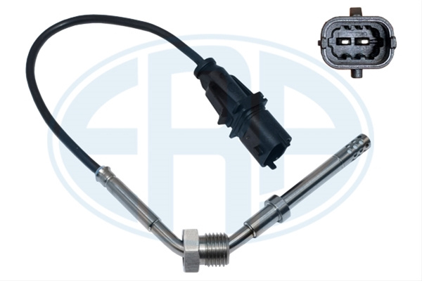 Senzor Temptura Gaz Evacuare Era Opel 550828A