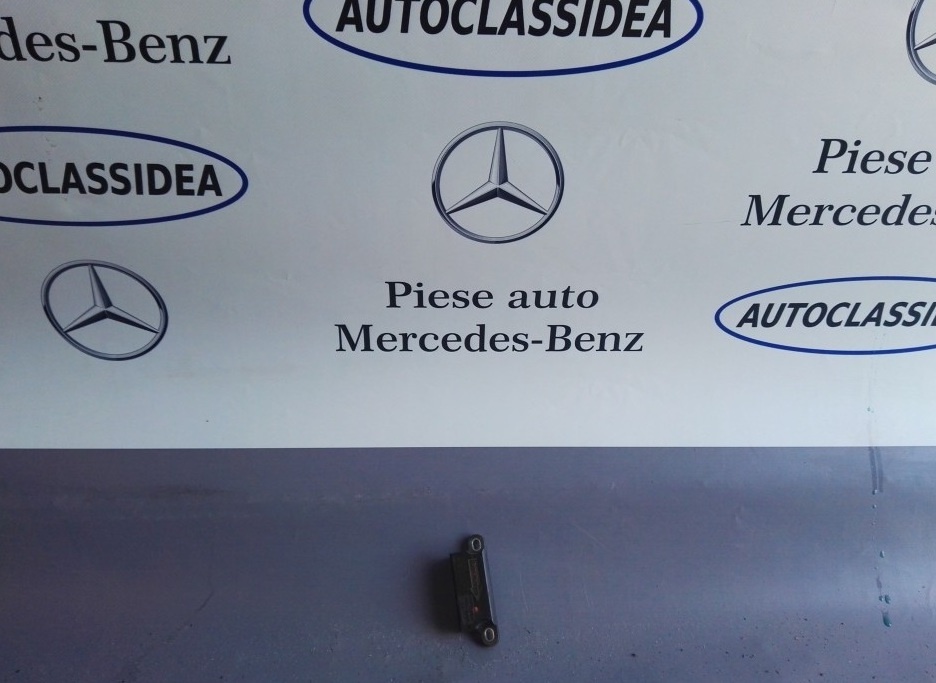 Senzor tetiere active Mercedes A0038200726