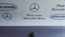 Senzor tetiere active Mercedes A0038200726