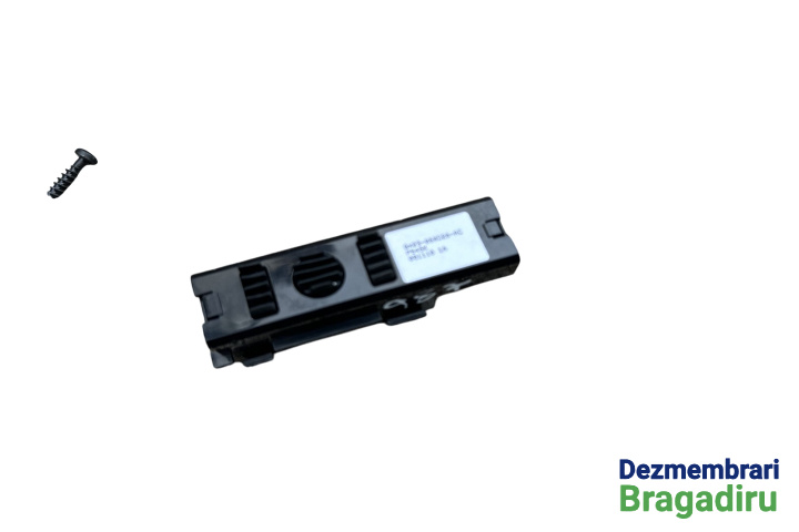 Senzor torpedou Cod: 8X23-060D20-AC Jaguar XF X250 [2007 - 2011] Sedan 4-usi 2.7D AT (207 hp) Cod motor: AJD