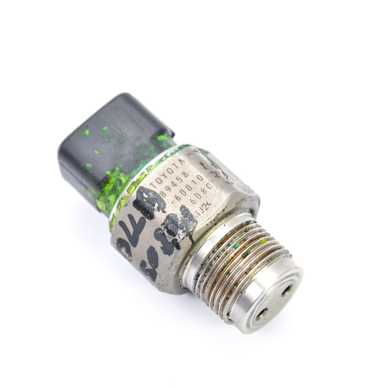 Senzor Toyota COROLLA Verso (ZDE12, CDE12) 2001 - 2004 8945860010, 89458-60010
