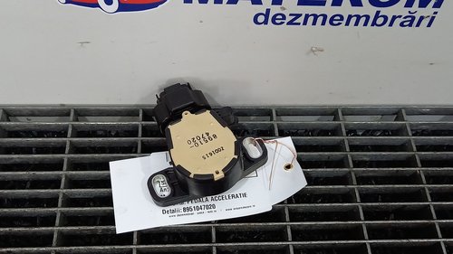 SENZOR TOYOTA PRIUS PRIUS - - (2009 2015)