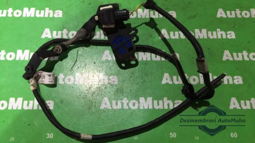 Senzor Toyota RAV 4 (2000-2006) 8282130600