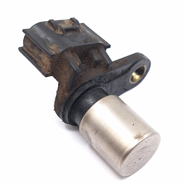 Senzor Toyota Rav 4 Mk 2 2000-2005 2.0 D-4D 4Wd 1Cd-Ftv Motorina Denso