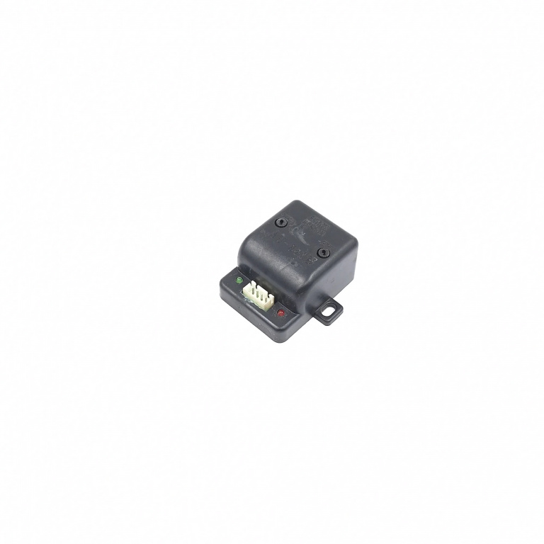 Senzor Toyota Rav 4 Mk 3 2006-2016 2.2 D-4D 4Wd 2Ad-Ftv Motorina Au84Tm