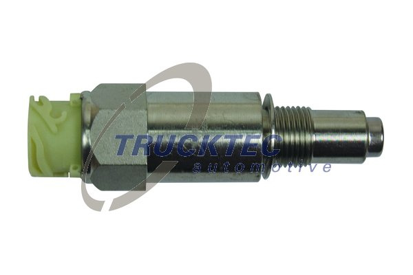 Senzor,turatie (0417012 TRUCKTEC) SCANIA