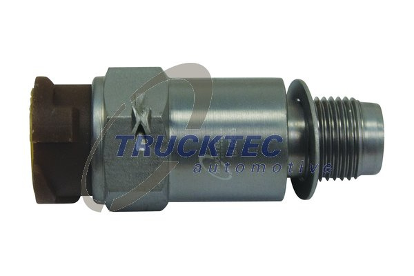 Senzor,turatie (0417013 TRUCKTEC) SCANIA