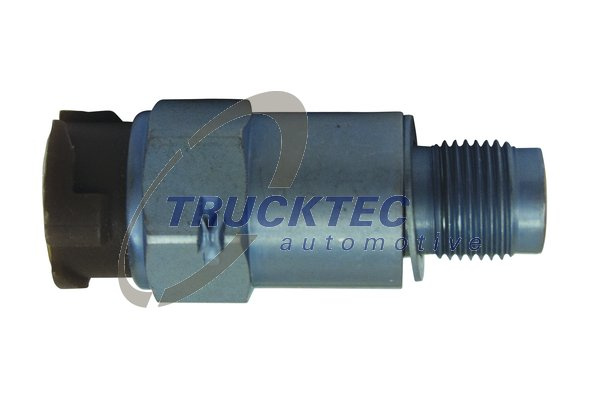 Senzor,turatie (0417014 TRUCKTEC) SCANIA