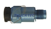 Senzor,turatie (0417014 TRUCKTEC) SCANIA