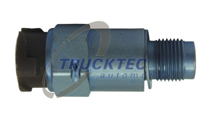 Senzor,turatie (0417014 TRUCKTEC) SCANIA