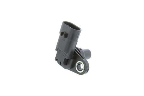 Senzor,turatie ALFA ROMEO 159 (939) (2005 - 2011) VEMO V40-72-0408 piesa NOUA
