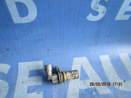 Senzor turatie arbore Alfa Romeo 147 1.9jtdm; 46798345