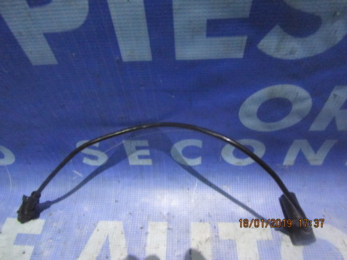 Senzor turatie arbore Alfa Romeo 156 2.4jtd; 0281002214