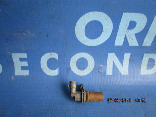 Senzor turatie arbore Alfa Romeo 159 2.4jtdm; 46798345