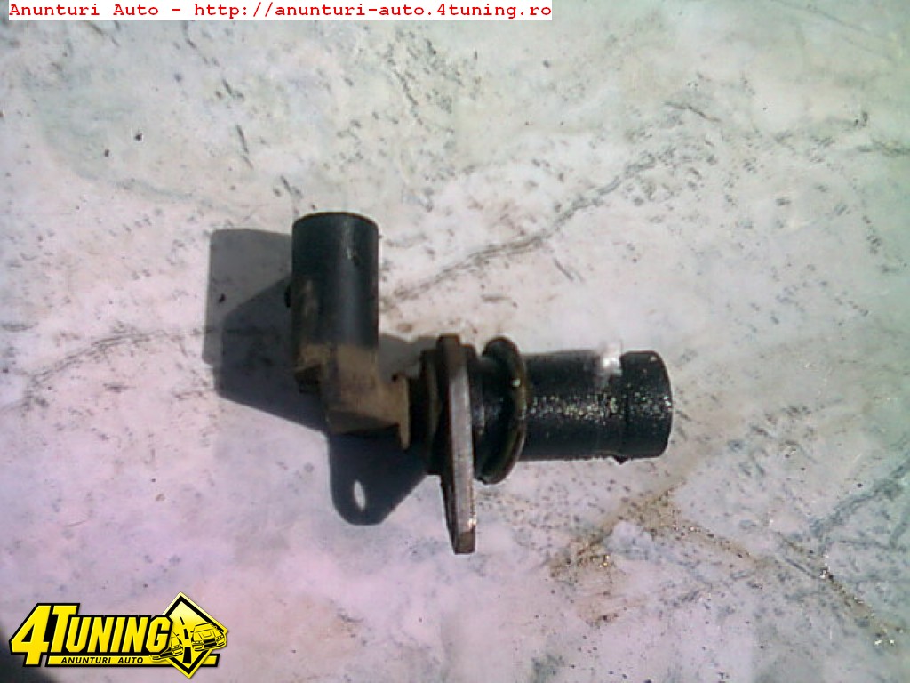Senzor turatie arbore BMW 318ci E46