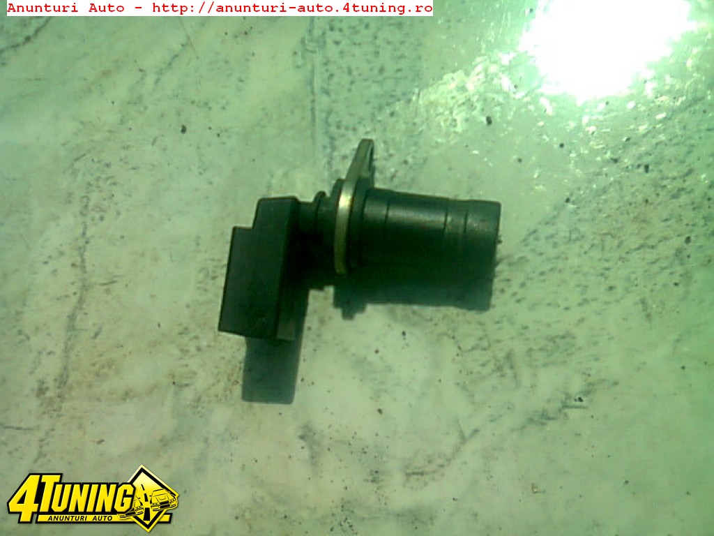 Senzor turatie arbore BMW 318i E46