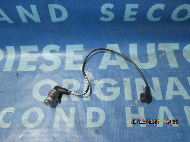 Senzor turatie arbore BMW E38 730i; 1724056