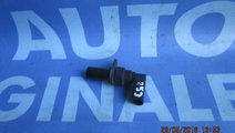 Senzor turatie arbore BMW E39 525d;2247926