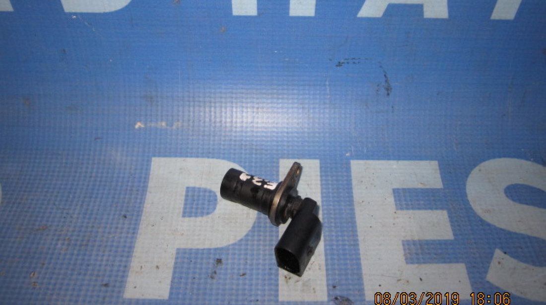 Senzor turatie arbore BMW E39 530i; 709616