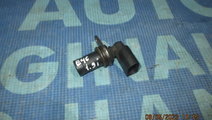 Senzor turatie arbore BMW E46 318i 1.9i M43; 17096...