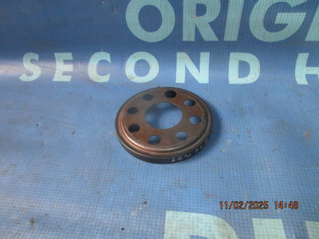 Senzor turatie arbore BMW E46 320d ; 7787287 (cititor)