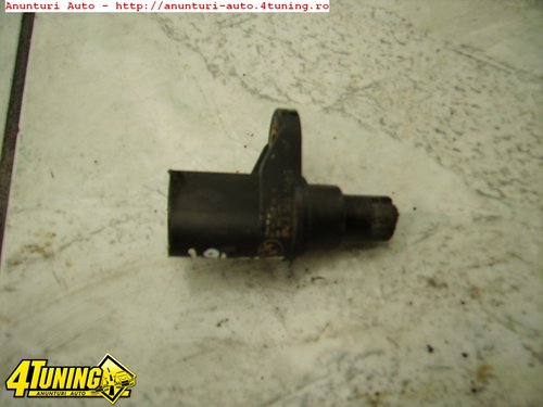 Senzor turatie arbore BMW E46