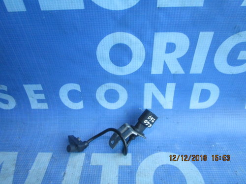 Senzor turatie arbore BMW E60 525d; 0281002477