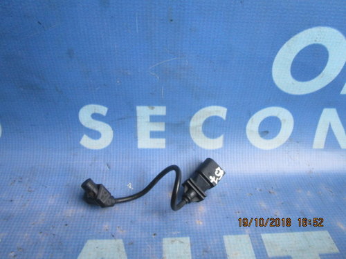Senzor turatie arbore BMW E65 730d; 0281002477