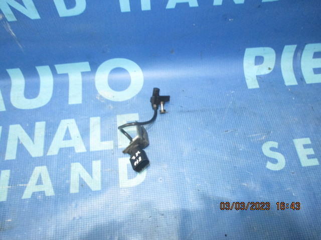 Senzor turatie arbore BMW E70 X5 3.5dx M57N D5