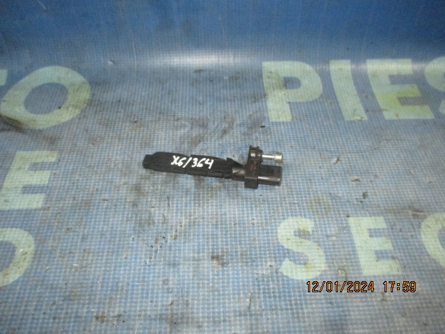 Senzor turatie arbore BMW E71 X6 3.0xd N57D30A; 7806782