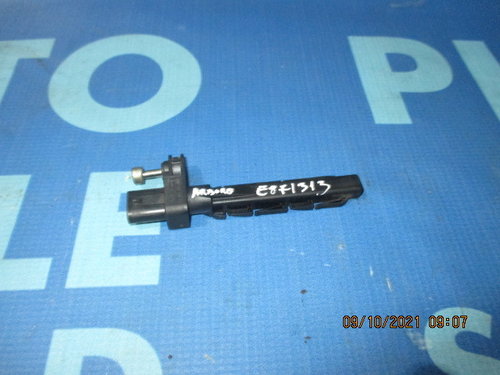 Senzor turatie arbore BMW E81 118d 2.0d; 7805188