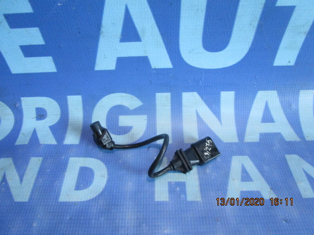 Senzor turatie arbore BMW E83 X3 3.0d M57N D3 2009