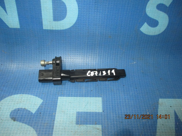Senzor turatie arbore BMW E87 118d; 7805188